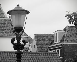 alkmaar-wandelgids