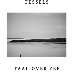 Tessels-taal-over-zee