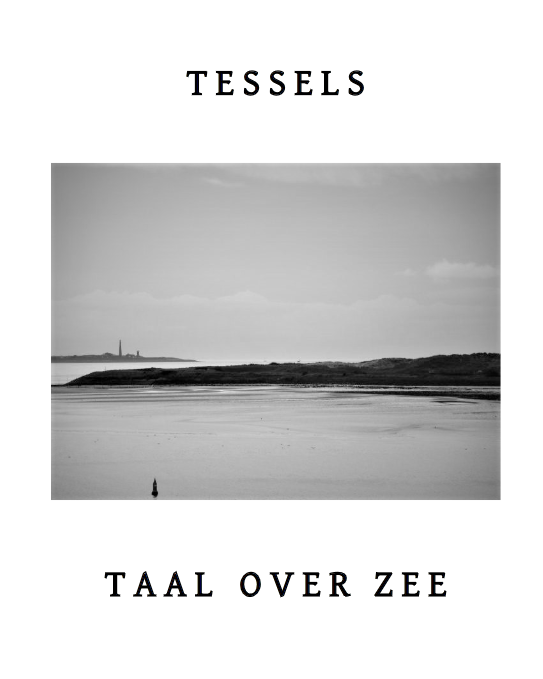 Tessels-taal-over-zee